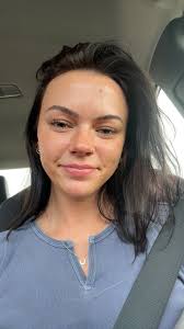 Hello! I have a fully furnished house in Raleigh right off of Lineberry.  Looking for roommates preferably young professionals in their 20's/30's.  Room is ($800 month + utilities). It is a shared