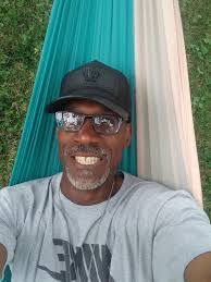 Derrick Odom's Instagram, Twitter & Facebook