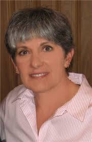 Solvang Rotary (22626)