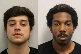 Why these Chelmsford, Wickford, Braintree, Maldon, Billericay, Brentwood  and Witham criminals were in court recently