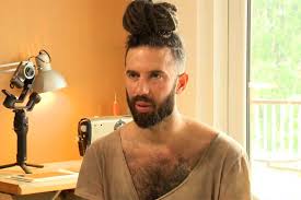 3dhistech ltd · scanner development. Femina Cimke Varga Viktor