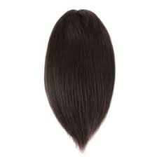But not every girl has the length and volume to achieve the exact look they want when it comes to creating cool braided looks. Zury Kanekalon Hair Wholesale Zury Kanekalon Hair Wholesalers Global Sources
