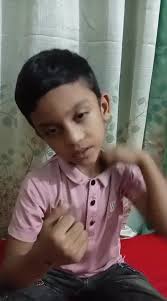 Name: Ayman Hasif Ayaan , Course:...