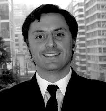 3 watchers1.5k page views11 deviations. Lucas Del Villar Centro De Derecho Regulatorio Y Empresa Udd