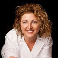 80+ "Phyllis Russell" profiles