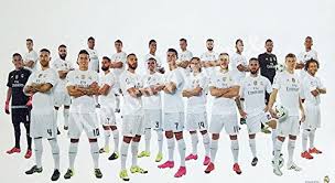 Download free real madrid logo png images. Real Madrid Fc Players Weekly Wages