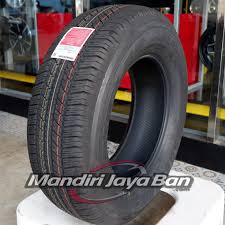 We did not find results for: Jual Ban Bridgestone 265 65 R17 Dueler H T D 684 Ring 17 Fortuner Pajero Kota Depok Mandiri Jaya Ban Com Tokopedia