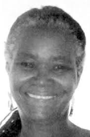 Lula Lewis Obituary (2016)