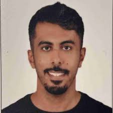 School of Modern Languages and Cultures