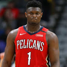 Given name zion lateef williamson, he was born on july 6, 2000, in salisbury, north carolina. Zion WilliamÑ•on Birth Age Height Weight Net Worth Salary Instagram