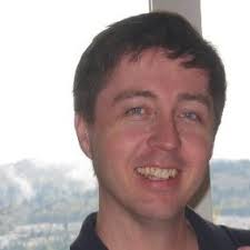 Another batch of great new hires for the software team here at Ford Model  e. Welcome Yilan Zhang, Ph.D. , Aaron Mostofi , Ibrahim El Far Doug Wood  and more!