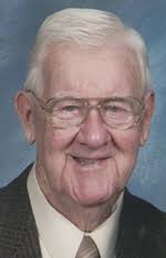 Thomas Hart Obituary, Eagle Grove, IA :: Iles Funeral Homes