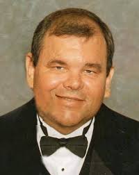 James Goode Obituary