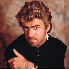Loved Wham because it had my boy George Michael in it!! 🩷❤️🧡💛💚🩵💙💜