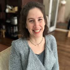 The Team — Elk Root Conservation