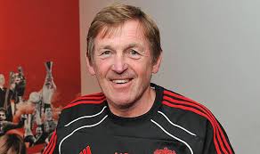 During a hugely successful stint as a player and two spells as manager, the scot helped secure eight league titles, three european cups, two fa cups and. Liverpool News Reds Make Huge Kenny Dalglish Announcement Fans Will Love This Football Sport Express Co Uk