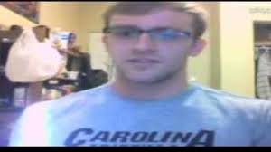 SwimMAC coaches Terry Fritch and Russ Kasl