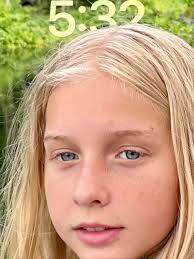 Welcome to plathville : r/WelcomeToPlathville