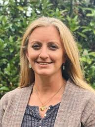 New Housemistress of Queen Elizabeth Hall announced