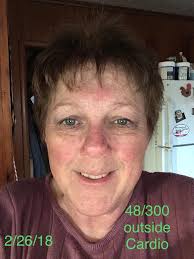 Hello world, what a beautiful day! Reading 2100 took a step outside today  to have measurements done of the driving boxes.