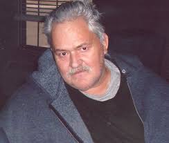 Arthur Paholke Obituary