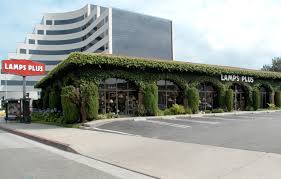 Lamp repair etc is located in rancho palos verdes city of california state. Take A Look At The Best Lighting Stores In Los Angeles