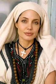 50th Birthday Celebration Wishes and Messages