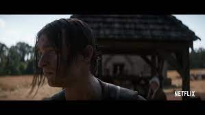 The full trailer for fear street part 3: Fear Street Part 3 1666 Trailers And Reviews Flicks