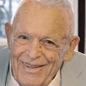 Pfauth Family Obituaries