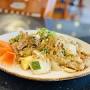 Ploy Thai Cuisine from m.yelp.com