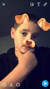 Preston Schuster (@PrestonSchuster148) • Facebook, Connect with friends