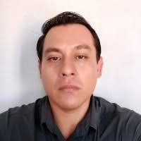 70+ "Jesus Tornero" profiles