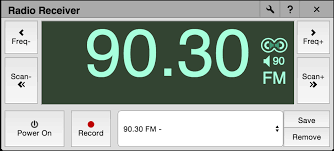 Rtl 4 is a general entertainment channel with infotainment, television drama, talk shows, game shows, news and talent shows.it is owned by rtl nederland, a subsidiary of rtl group. Listening To Fm Radio Using Rtl Sdr A Mutable Log