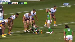 Sofascore tracks live football scores and european championship table, results, statistics and top scorers. Nrl Live Scores 2021 Canberra Raiders Vs Brisbane Broncos Start Time Results News For Round 14