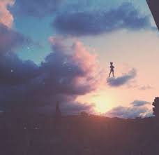 Helplng Photo Pictures Peter Pan Neverland
