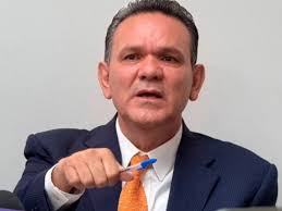 MC exige transparencia y combate a la corrupción tras enfrentamiento en  Aguaruto