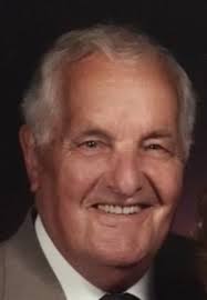 Dean Masters Obituary (2017)