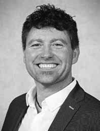 8. Laubener Osterkünstlermarkt