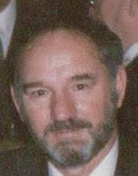 Emery Zajec Obituary