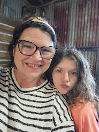 Photos from the Sansom Reunion 6/7/2025 パ队 תר