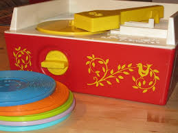Fisher price record player 80s. Fisher Price Record Player Google Images Toys By Age Fisher Price Vintage Fisher Price