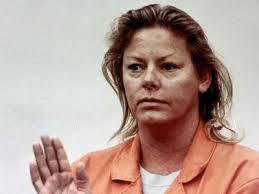 What Happened to Aileen Wuornos's Girlfriend?