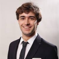 30+ "Clement Wilson" profiles