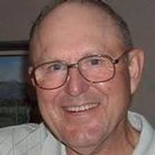 Thomas Ring Obituary March 6, 2012