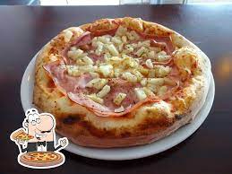 Phone, adress, opening hours for pizza haus leinefelde, pizza place, kallmerode seekty. Pizza Haus Leinefelde Worbis Restaurantbewertungen