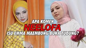Tengku amir tinggal bersama bapanya dan masih belajar. Jadi Perhatian Neelofa Duduk Sebelah Raja Muda Selangor By Berita Panas