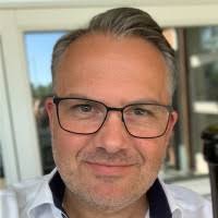 Ronnie Jensen Email & Phone Number