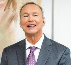 Texas Dram Shop Lawyer