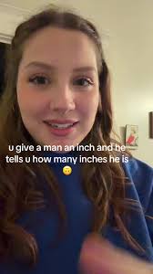 How Many Inches