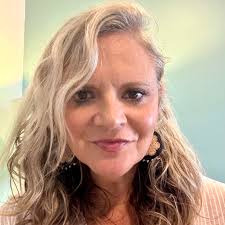 She quietly expected great things to happen to her, and no doubt that's one  of the reasons why they did.” Zelda Fitzgerald Maude Fealy, 1920's.